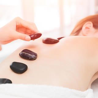 爱游戏体育服务中心